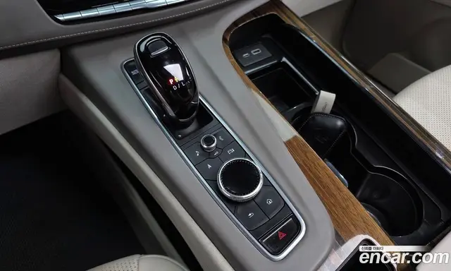 Cadillac Escalade 2021 6.2 автомат (гидро), миниатюра 9 Cadillac Escalade 2021 6.2 автомат (гидро), миниатюра 9