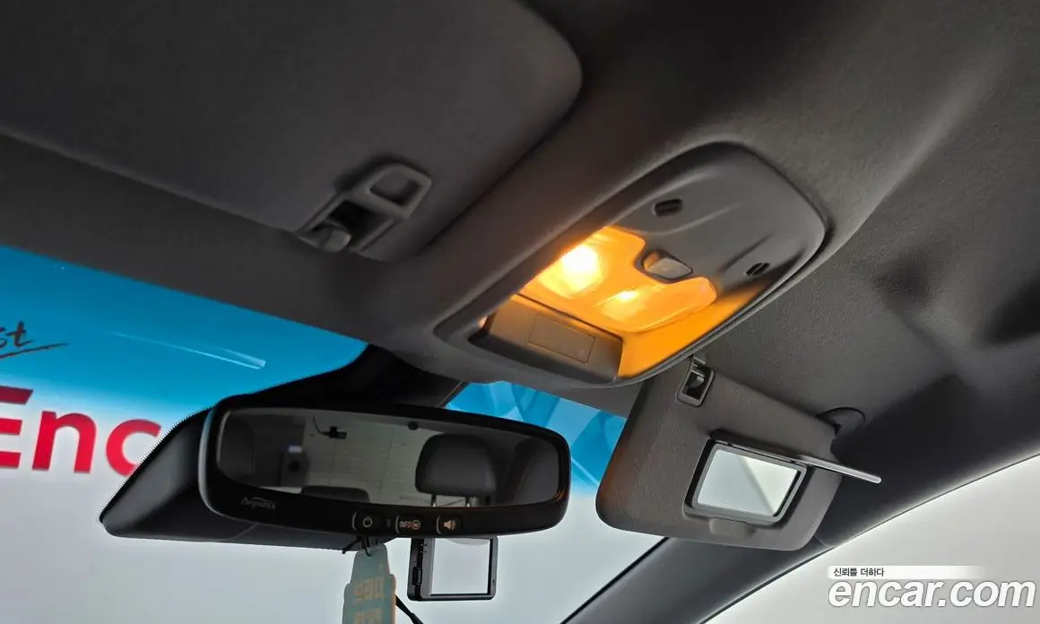 Chevrolet Bolt EV 2021 0.2 автомат (гидро), фото 14 Chevrolet Bolt EV 2021 0.2 автомат (гидро), фото 14