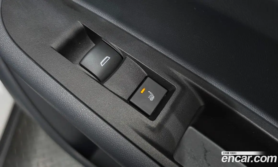 Chevrolet Bolt EV 2021 0.2 автомат (гидро), фото 15 Chevrolet Bolt EV 2021 0.2 автомат (гидро), фото 15