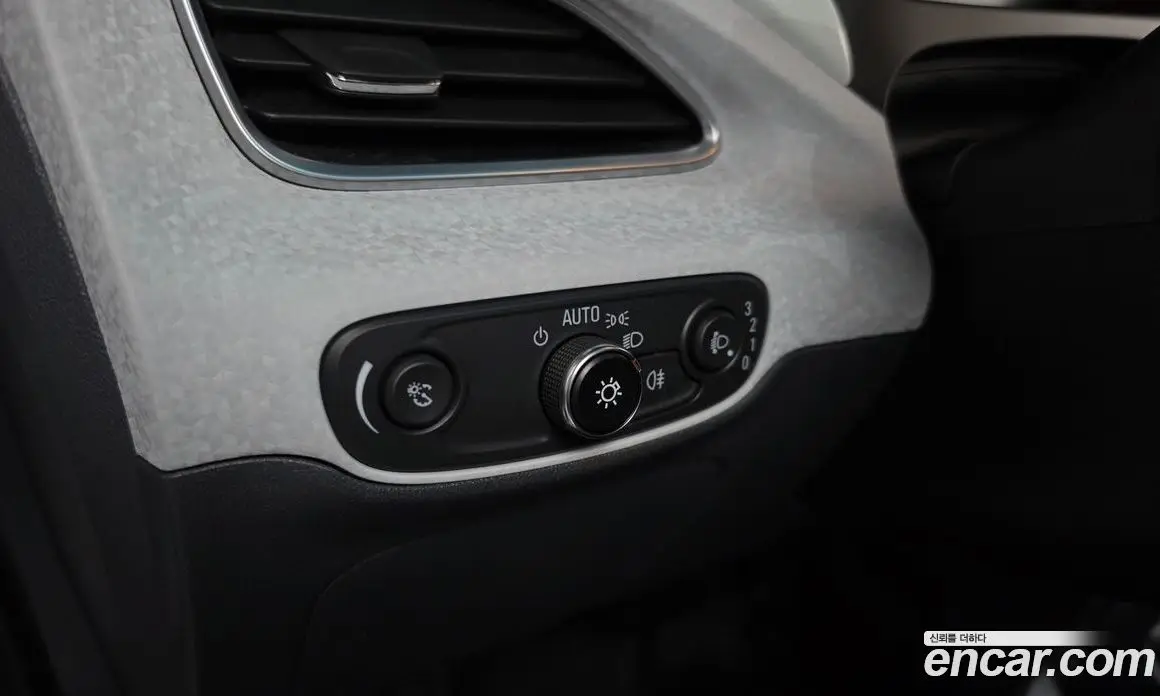 Chevrolet Bolt EV 2021 0.2 автомат (гидро), фото 18 Chevrolet Bolt EV 2021 0.2 автомат (гидро), фото 18