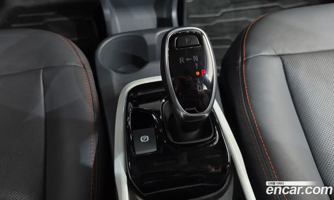 Chevrolet Bolt EV 2021 0.2 автомат (гидро), фото 9 Chevrolet Bolt EV 2021 0.2 автомат (гидро), фото 9
