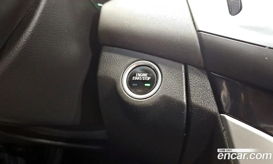Chevrolet Cruze 2016 1.4 автомат (гидро), фото 18 Chevrolet Cruze 2016 1.4 автомат (гидро), фото 18