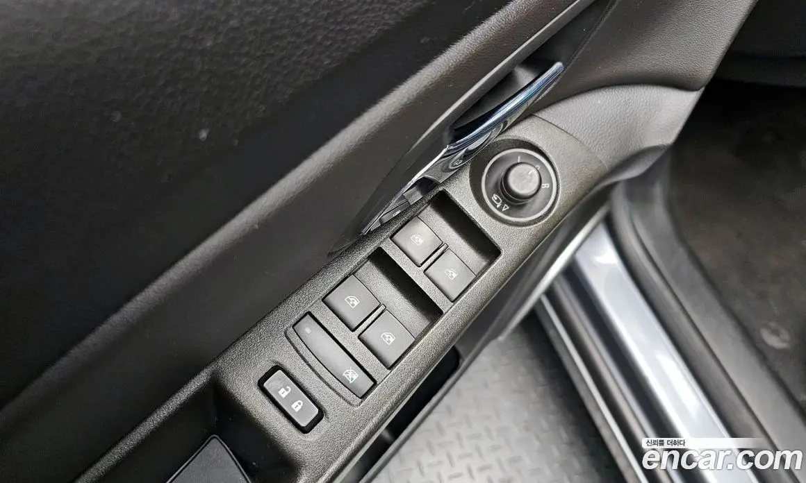 Chevrolet Cruze 2016 1.4 автомат (гидро), фото 19 Chevrolet Cruze 2016 1.4 автомат (гидро), фото 19