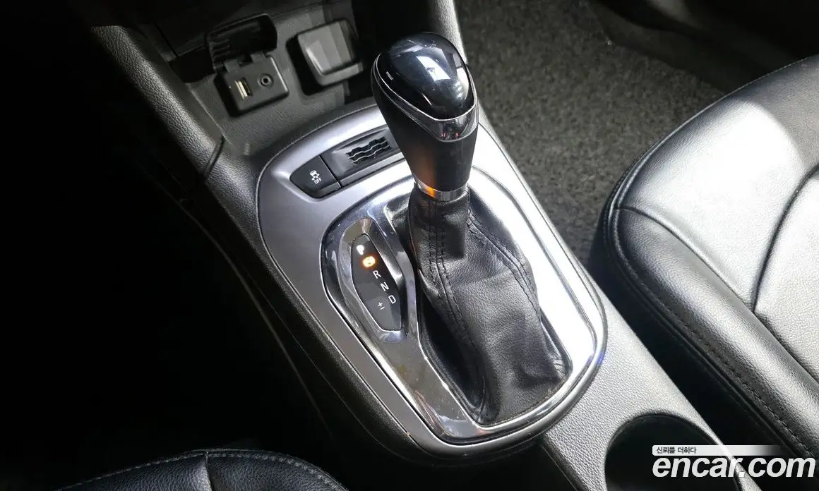 Chevrolet Cruze 2017 1.4 автомат (гидро), фото 9