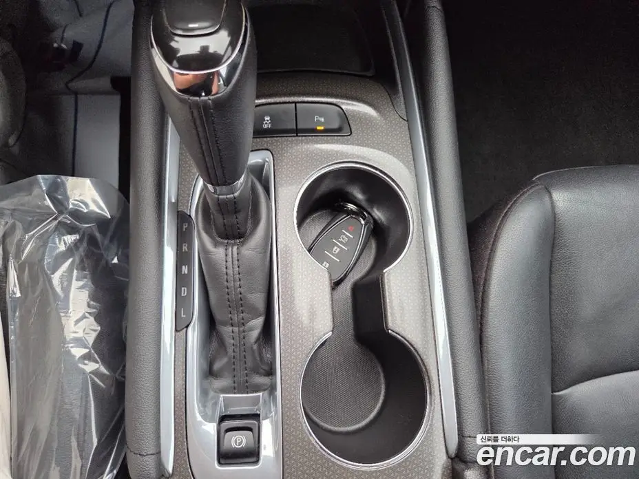 Chevrolet Malibu 2019 1.3 автомат (гидро), фото 13 Chevrolet Malibu 2019 1.3 автомат (гидро), фото 13