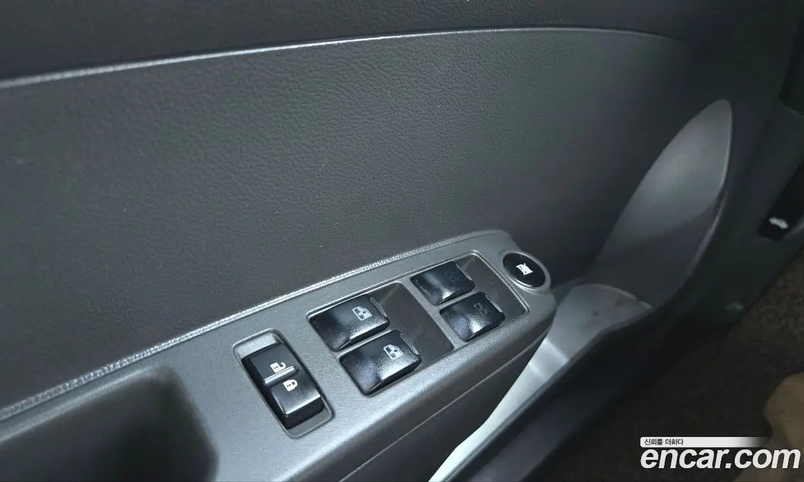 Chevrolet Spark 2013 1.0 автомат (гидро), фото 13 Chevrolet Spark 2013 1.0 автомат (гидро), фото 13