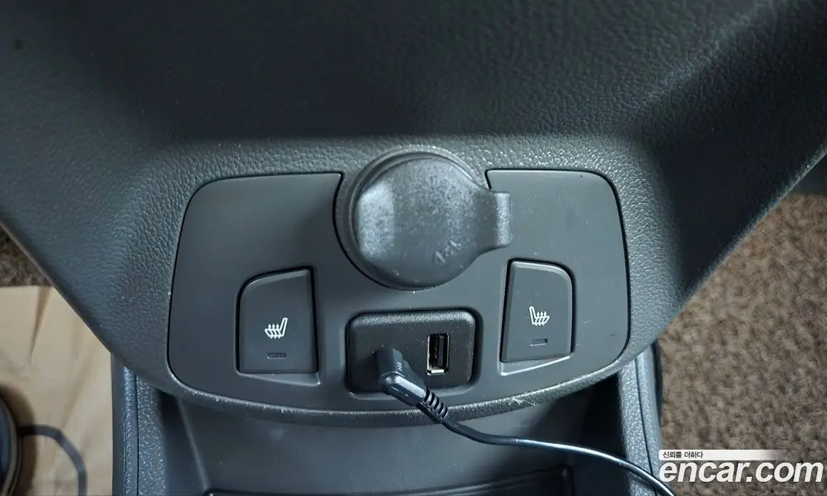 Chevrolet Spark 2013 1.0 автомат (гидро), фото 15 Chevrolet Spark 2013 1.0 автомат (гидро), фото 15