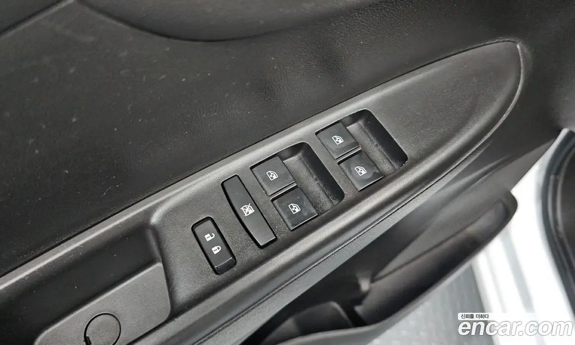 Chevrolet Spark 2017 1.0 механика, фото 14 Chevrolet Spark 2017 1.0 механика, фото 14