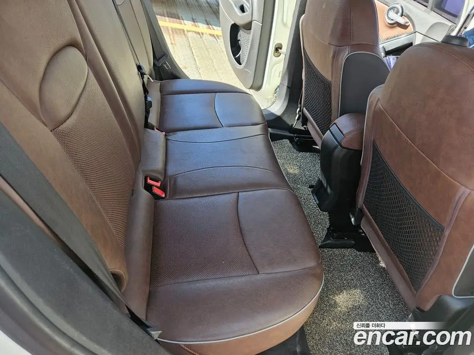 Fiat 500X 2016 2.0 автомат (гидро), фото 13 Fiat 500X 2016 2.0 автомат (гидро), фото 13