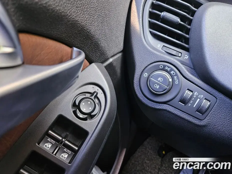 Fiat 500X 2016 2.0 автомат (гидро), фото 18 Fiat 500X 2016 2.0 автомат (гидро), фото 18