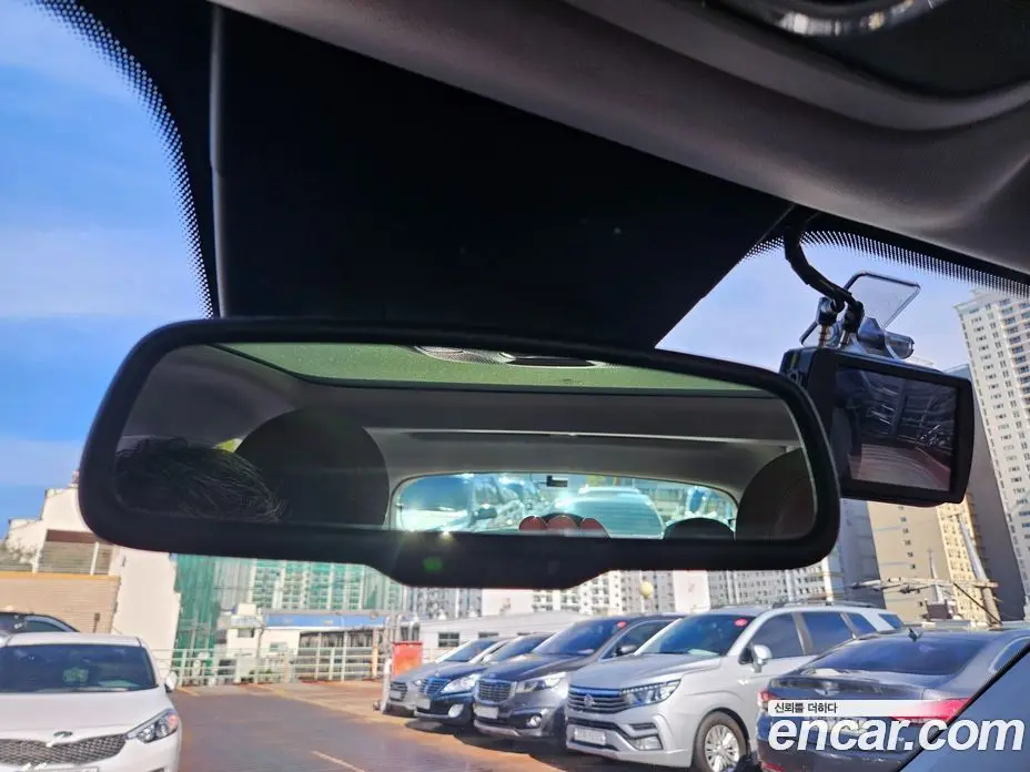 Fiat 500X 2016 2.0 автомат (гидро), фото 20 Fiat 500X 2016 2.0 автомат (гидро), фото 20