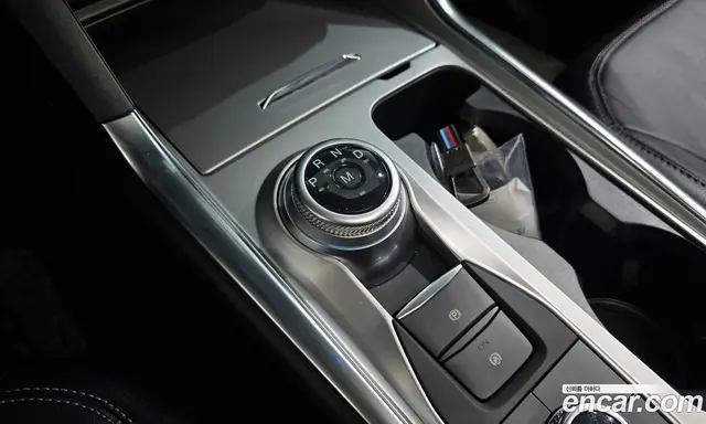 Ford Explorer 2020 2.3 автомат (гидро), миниатюра 9 Ford Explorer 2020 2.3 автомат (гидро), миниатюра 9