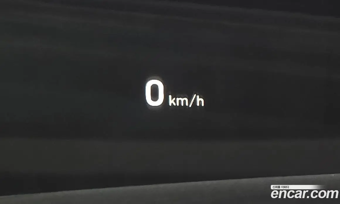 Genesis EQ900 2017 3.8 автомат (гидро), фото 15