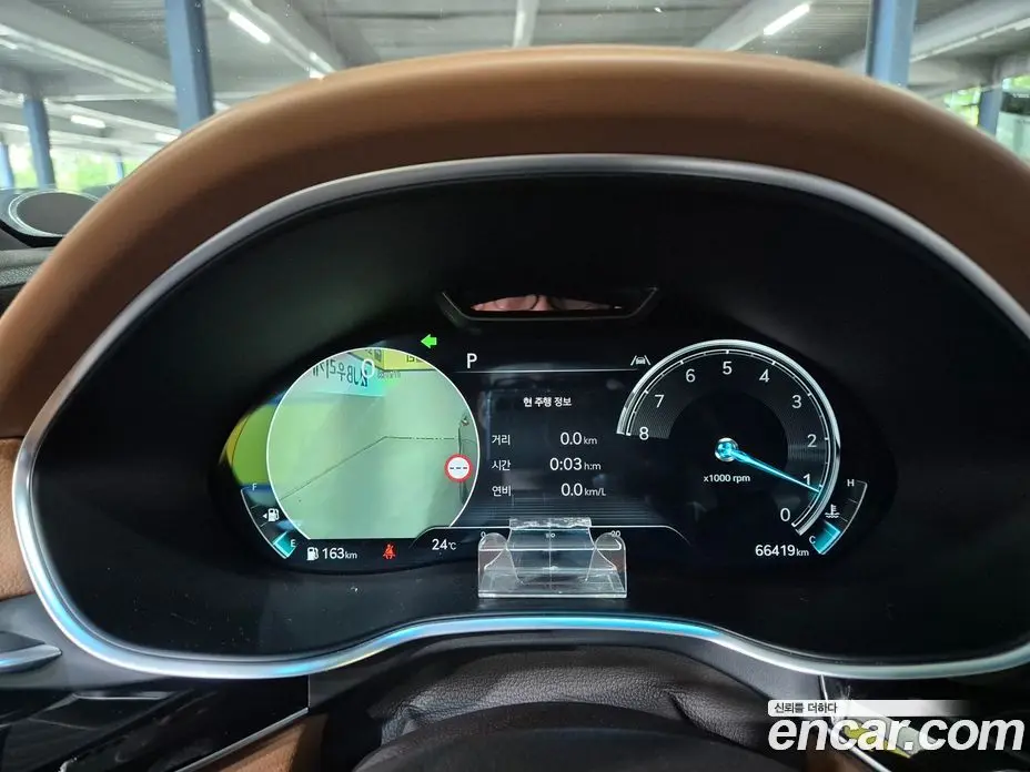 Genesis G80 2022 2.5 автомат (гидро), фото 15 Genesis G80 2022 2.5 автомат (гидро), фото 15