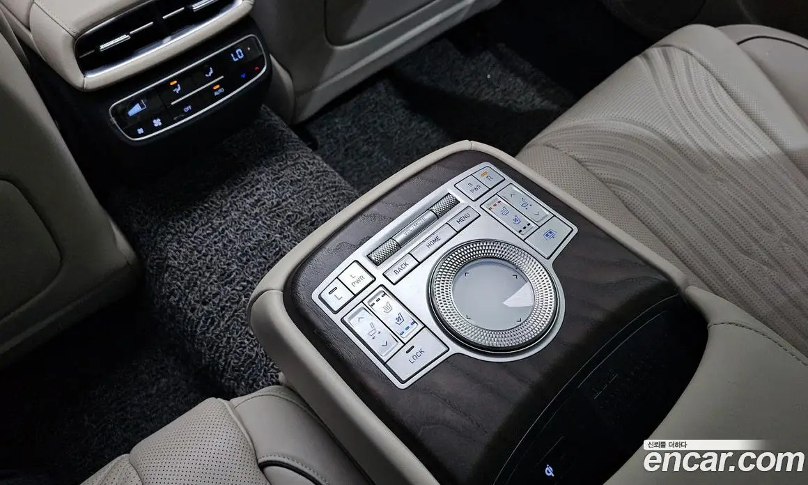 Genesis G80 2022 3.5 автомат (гидро), фото 17 Genesis G80 2022 3.5 автомат (гидро), фото 17