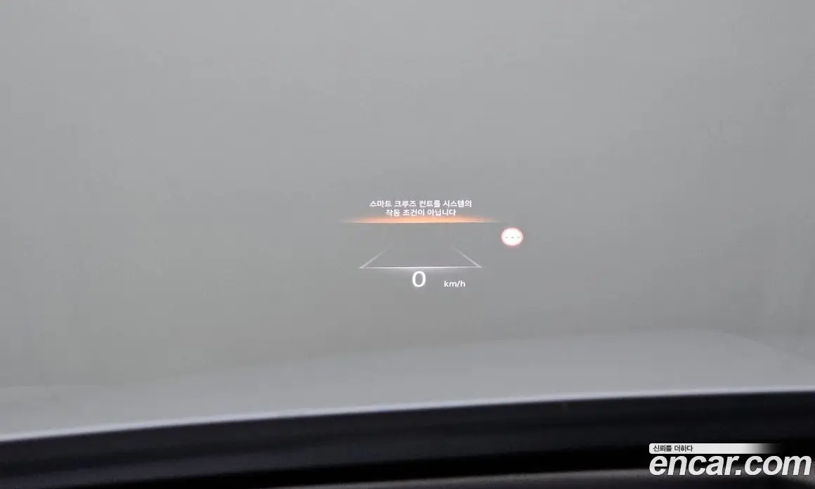 Genesis G80 2022 3.5 автомат (гидро), фото 18 Genesis G80 2022 3.5 автомат (гидро), фото 18
