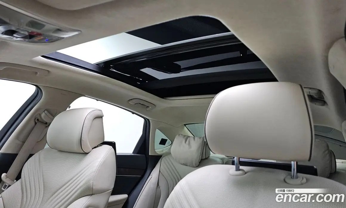 Genesis G80 2022 3.5 автомат (гидро), фото 19 Genesis G80 2022 3.5 автомат (гидро), фото 19