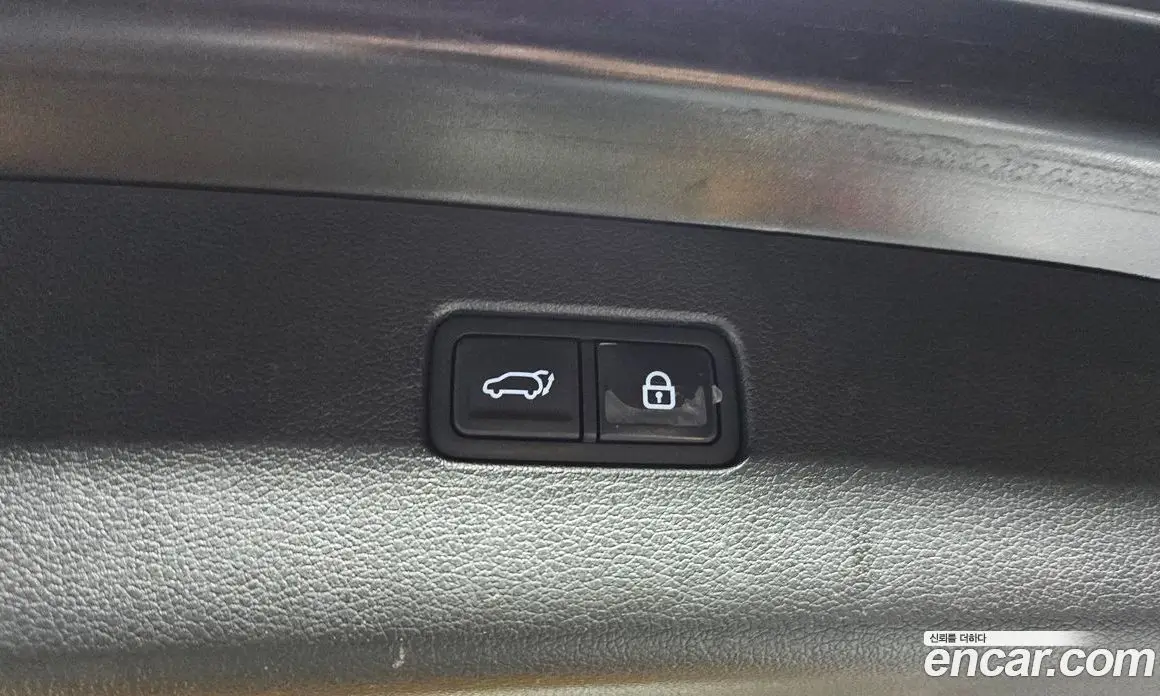 Genesis GV80 2020 3.0 автомат (гидро), фото 20 Genesis GV80 2020 3.0 автомат (гидро), фото 20