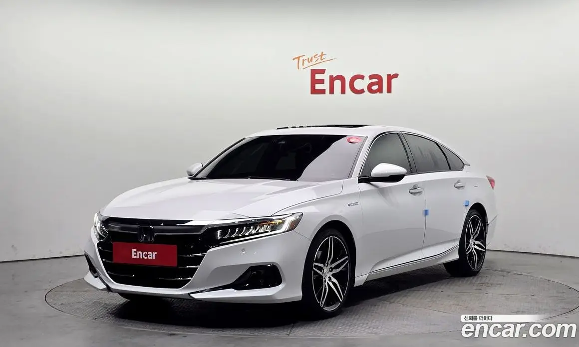 Honda Accord 2022 2.0 автомат (гидро), фото 1 Honda Accord 2022 2.0 автомат (гидро), фото 1