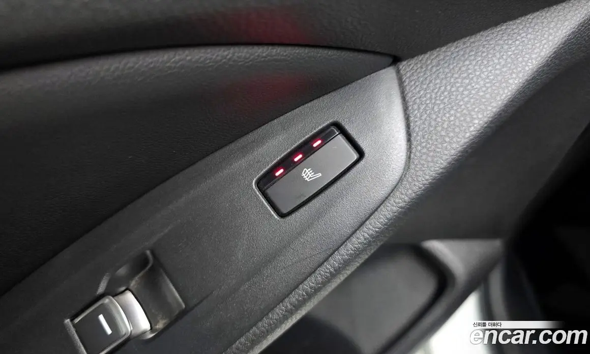 Honda Accord 2022 2.0 автомат (гидро), фото 18 Honda Accord 2022 2.0 автомат (гидро), фото 18