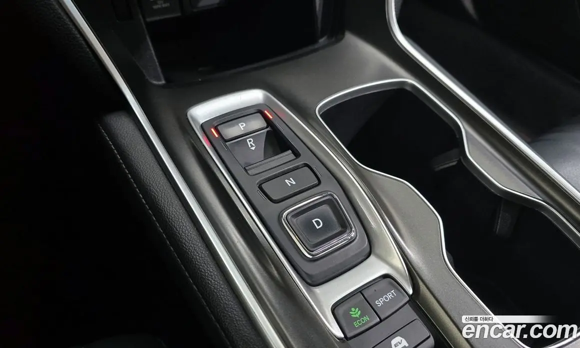 Honda Accord 2022 2.0 автомат (гидро), фото 9 Honda Accord 2022 2.0 автомат (гидро), фото 9