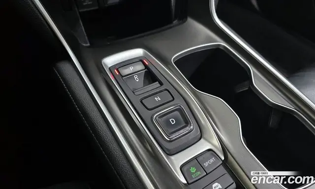 Honda Accord 2022 2.0 автомат (гидро), миниатюра 9 Honda Accord 2022 2.0 автомат (гидро), миниатюра 9