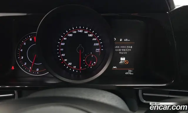 Hyundai Avante 2022 1.6 автомат (гидро), миниатюра 8 Hyundai Avante 2022 1.6 автомат (гидро), миниатюра 8