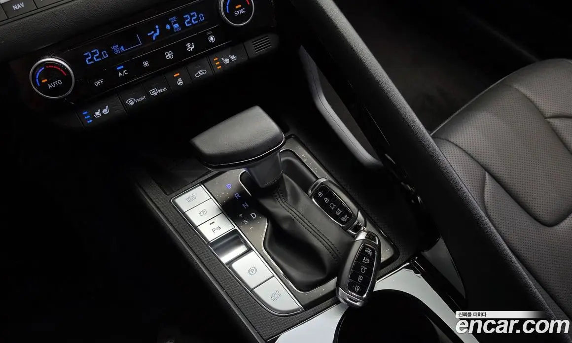 Hyundai Avante 2022 1.6 автомат (гидро), фото 9 Hyundai Avante 2022 1.6 автомат (гидро), фото 9