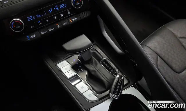 Hyundai Avante 2022 1.6 автомат (гидро), миниатюра 9 Hyundai Avante 2022 1.6 автомат (гидро), миниатюра 9