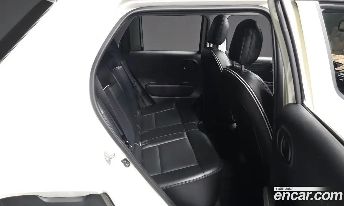 Hyundai Casper 2022 1.0 автомат (гидро), фото 12 Hyundai Casper 2022 1.0 автомат (гидро), фото 12