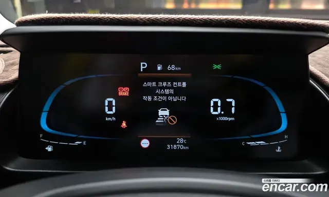 Hyundai Casper 2022 1.0 автомат (гидро), миниатюра 8 Hyundai Casper 2022 1.0 автомат (гидро), миниатюра 8