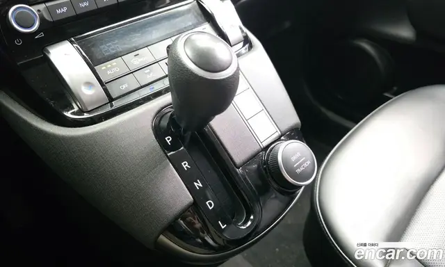 Hyundai Casper 2022 1.0 автомат (гидро), миниатюра 9 Hyundai Casper 2022 1.0 автомат (гидро), миниатюра 9