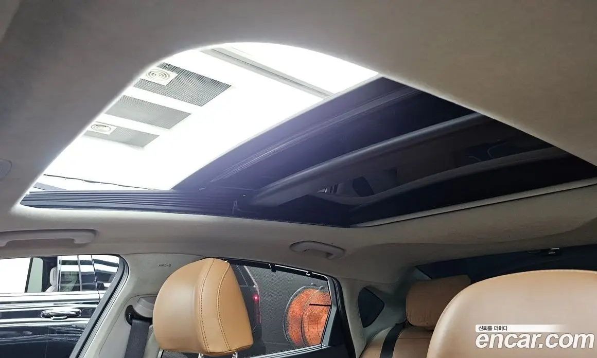 Hyundai Grandeur 2018 3.3 автомат (гидро), фото 18
