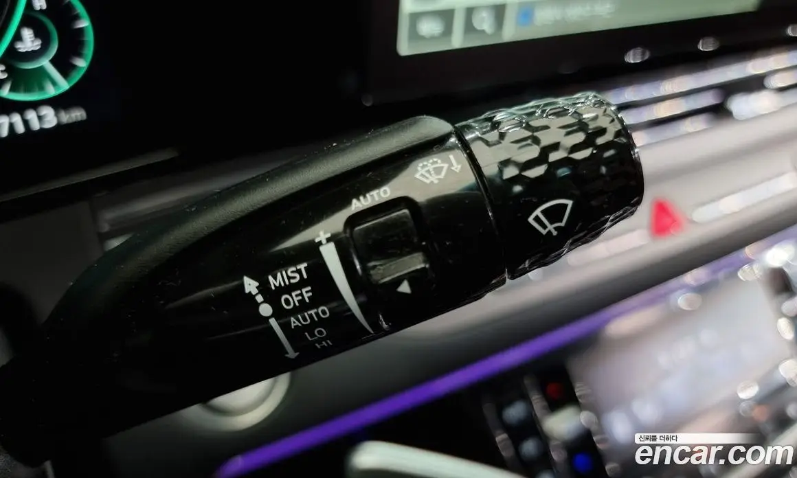 Hyundai Grandeur 2020 2.5 автомат (гидро), фото 17 Hyundai Grandeur 2020 2.5 автомат (гидро), фото 17