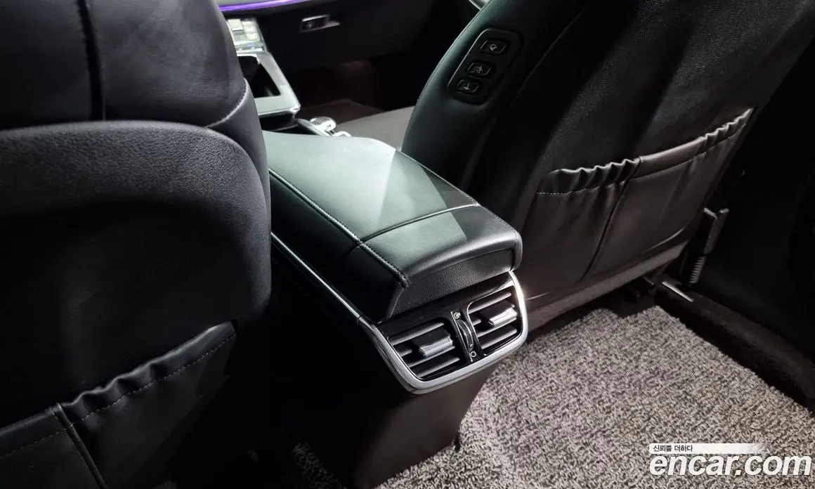 Hyundai Grandeur 2020 2.5 автомат (гидро), фото 18 Hyundai Grandeur 2020 2.5 автомат (гидро), фото 18
