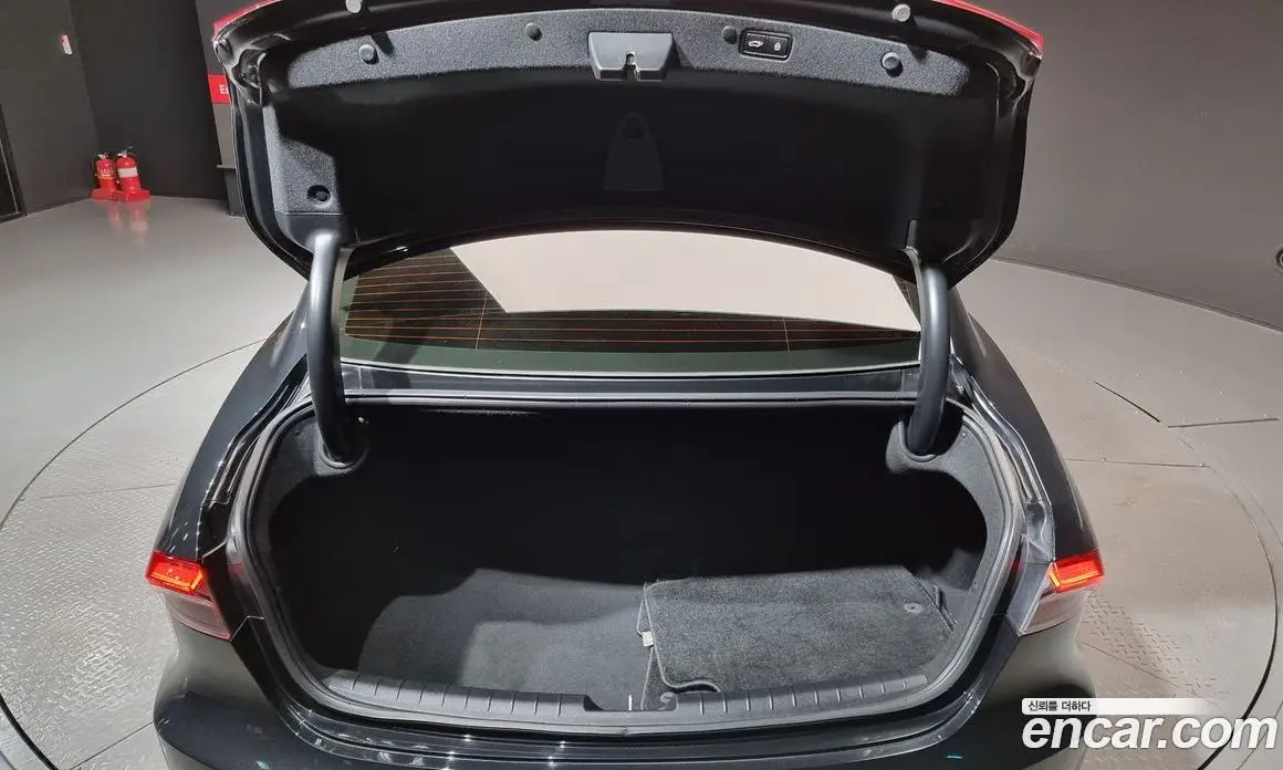 Hyundai Grandeur 2020 2.5 автомат (гидро), фото 20 Hyundai Grandeur 2020 2.5 автомат (гидро), фото 20