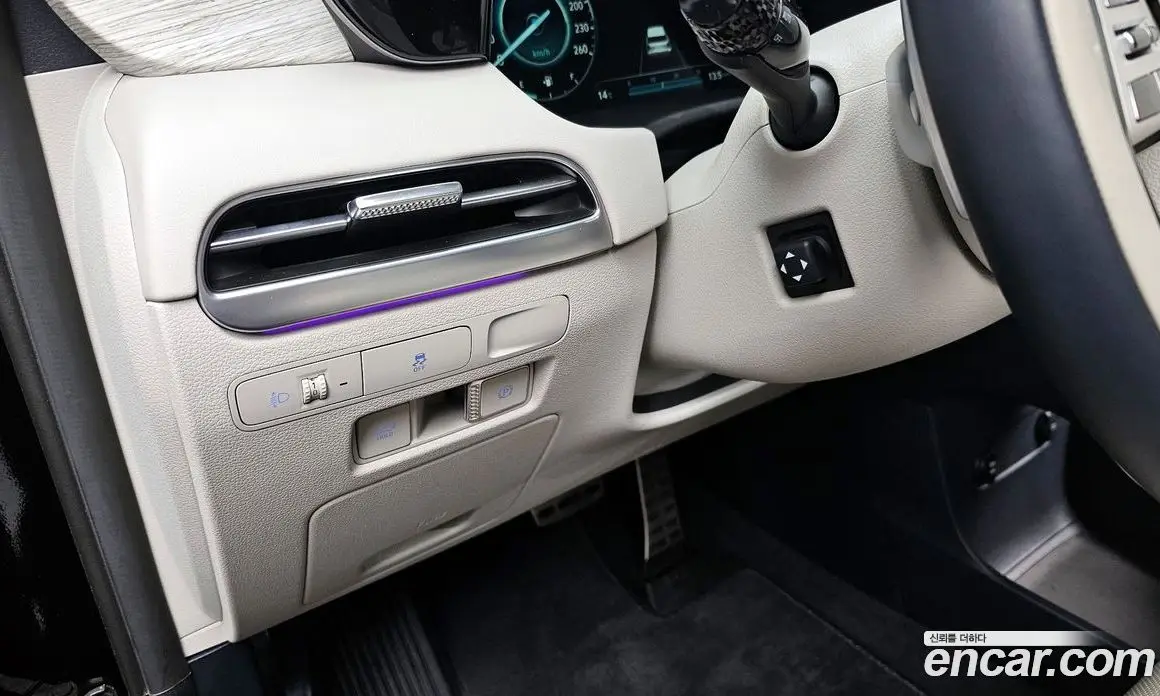 Hyundai Palisade 2023 2.2 автомат (гидро), фото 16 Hyundai Palisade 2023 2.2 автомат (гидро), фото 16