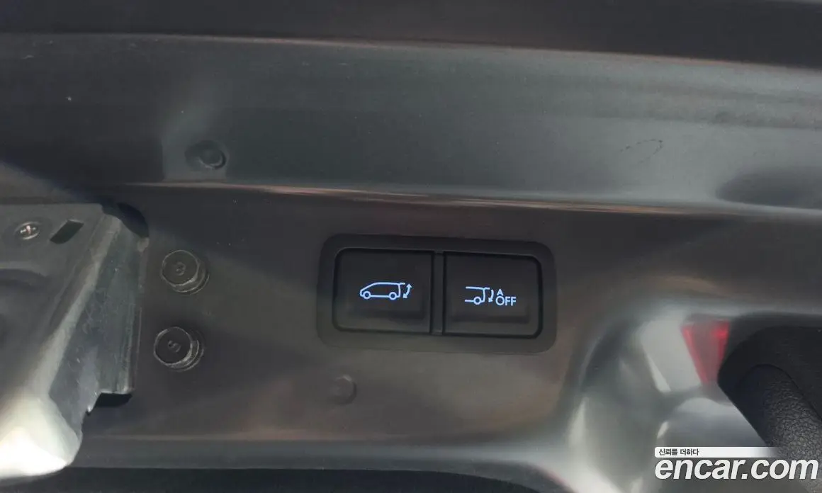 Hyundai Staria 2025 2.2 автомат (гидро), фото 17 Hyundai Staria 2025 2.2 автомат (гидро), фото 17