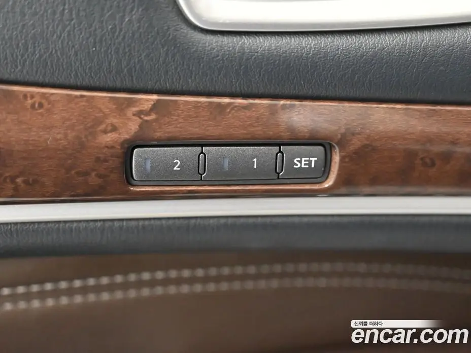 Infiniti QX60 2017 3.5 автомат (гидро), фото 17 Infiniti QX60 2017 3.5 автомат (гидро), фото 17