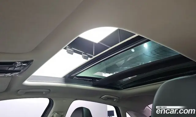 Kia K5 (Optima) 2020 1.6 автомат (гидро), миниатюра 12