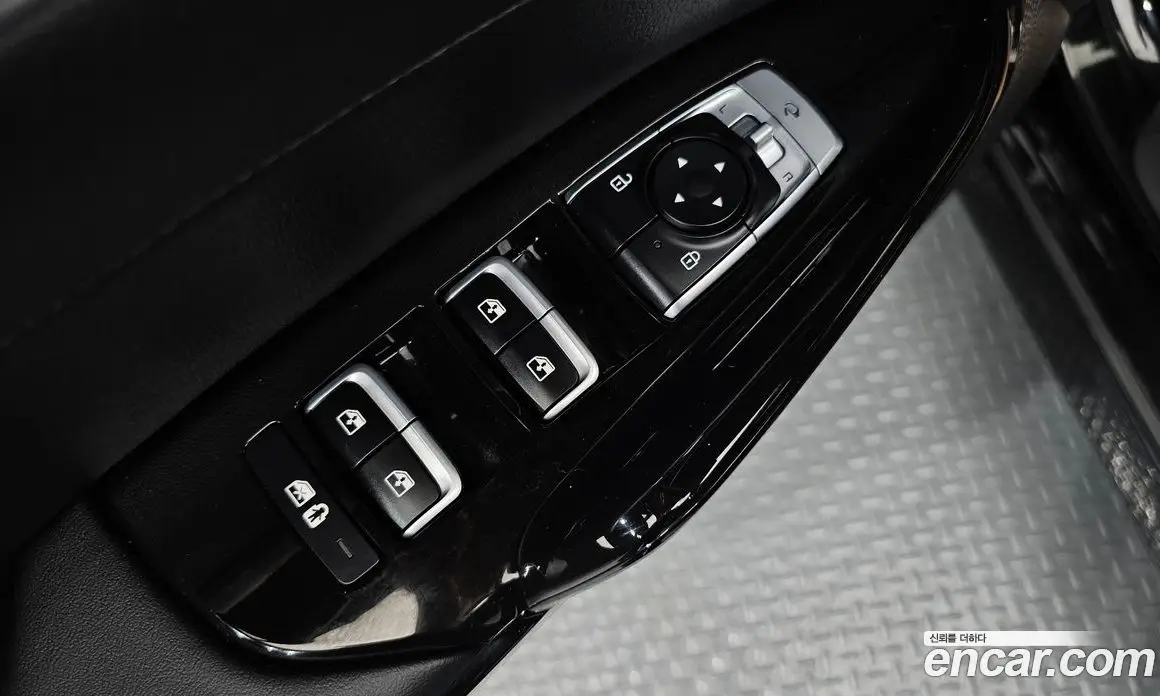 Kia K5 (Optima) 2020 1.6 автомат (гидро), фото 13