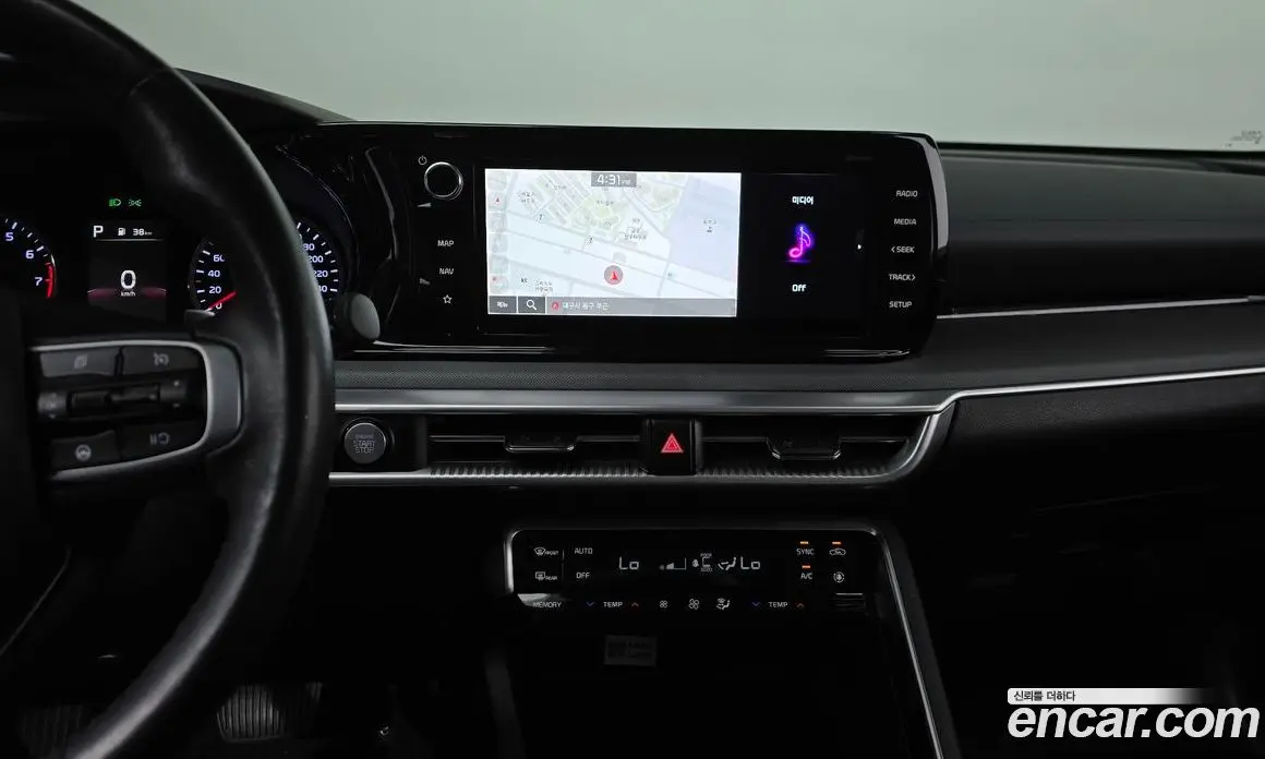 Kia K5 (Optima) 2022 2.0 автомат (гидро), фото 13 Kia K5 (Optima) 2022 2.0 автомат (гидро), фото 13