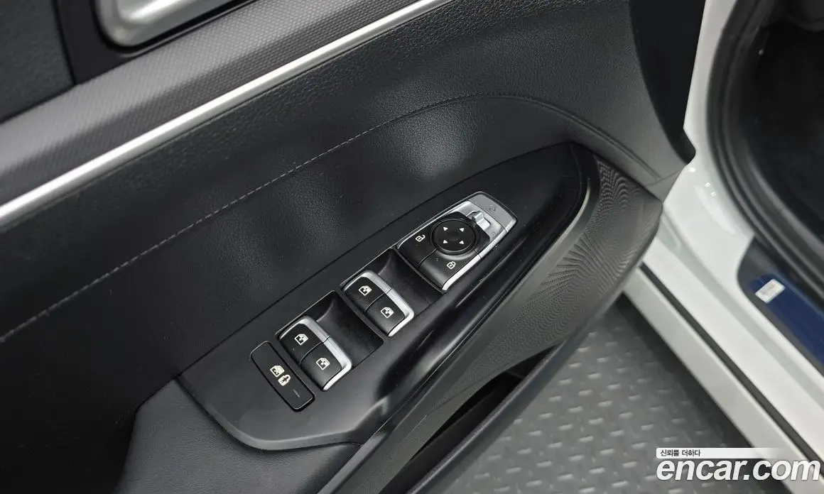 Kia K5 (Optima) 2022 2.0 автомат (гидро), фото 15 Kia K5 (Optima) 2022 2.0 автомат (гидро), фото 15