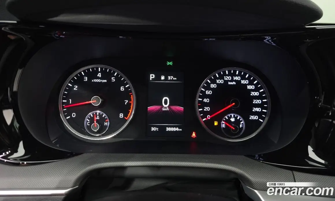 Kia K5 (Optima) 2022 2.0 автомат (гидро), фото 8 Kia K5 (Optima) 2022 2.0 автомат (гидро), фото 8