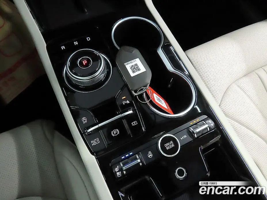 Kia K5 (Optima) 2024 2.0 автомат (гидро), фото 13 Kia K5 (Optima) 2024 2.0 автомат (гидро), фото 13