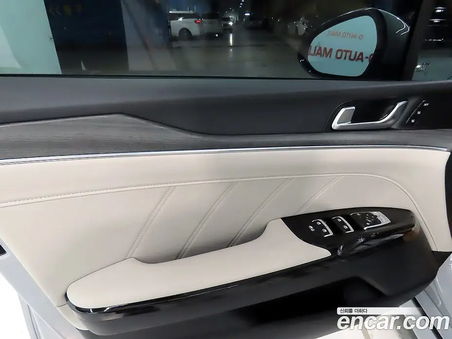 Kia K5 (Optima) 2024 2.0 автомат (гидро), фото 14 Kia K5 (Optima) 2024 2.0 автомат (гидро), фото 14