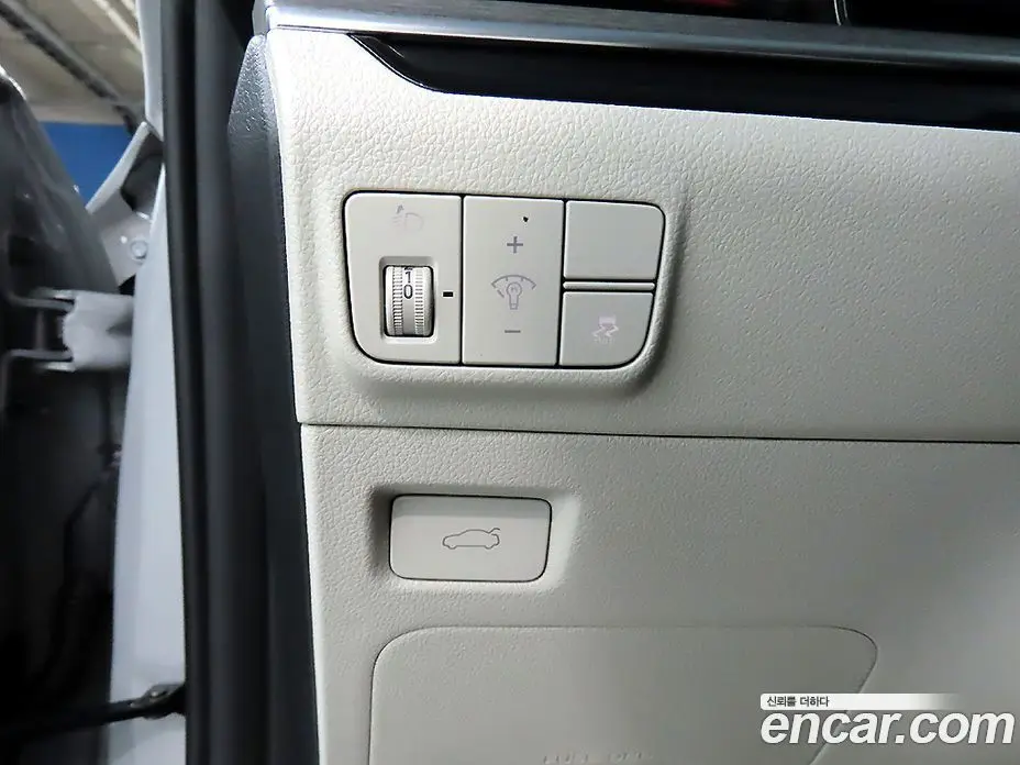 Kia K5 (Optima) 2024 2.0 автомат (гидро), фото 15 Kia K5 (Optima) 2024 2.0 автомат (гидро), фото 15