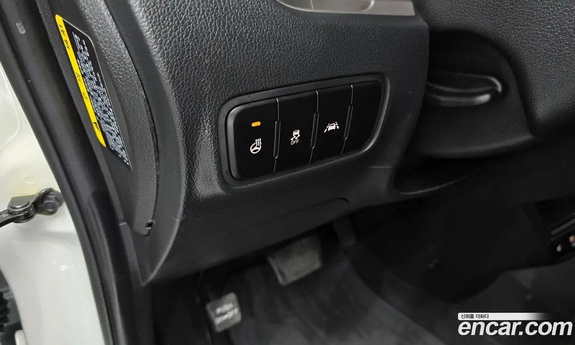 Kia Ray 2020 1.0 автомат (гидро), фото 15 Kia Ray 2020 1.0 автомат (гидро), фото 15