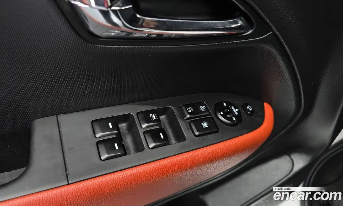 Kia Ray 2020 1.0 автомат (гидро), фото 16 Kia Ray 2020 1.0 автомат (гидро), фото 16