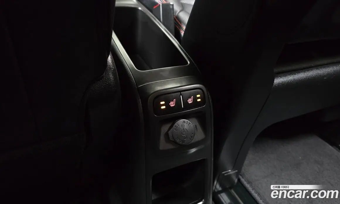 Kia Ray 2020 1.0 автомат (гидро), фото 17 Kia Ray 2020 1.0 автомат (гидро), фото 17